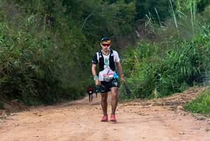 BIB: 
                            <button type="button" onclick="openModal(19453396)" class="btn btn-primary btn-sm float-right btn-popup" data-toggle="modal" data-target=".modal-high-quality">
                        <i class="fas fa-shopping-cart"></i> Add to Cart
                    </button>
                                            <button type="button" onclick="isThisMe(19453396, true)" class="btn btn-success btn-sm float-right btn-popup btn-isme hidden" data-toggle="tooltip" data-placement="bottom" title="นี่คือรูปของคุณใช่ไหม คลิกที่นี่เพื่อเอาเข้าอัลบั้ม">
                        <i class="fas fa-plus"></i> Add to album
                    </button>
                    <button type="button" onclick="isThisMe(19453396, false)" class="btn btn-warning btn-sm float-right btn-popup btn-isnotme hidden">
                        <i class="fas fa-ban"></i> Remove from album
                    </button>